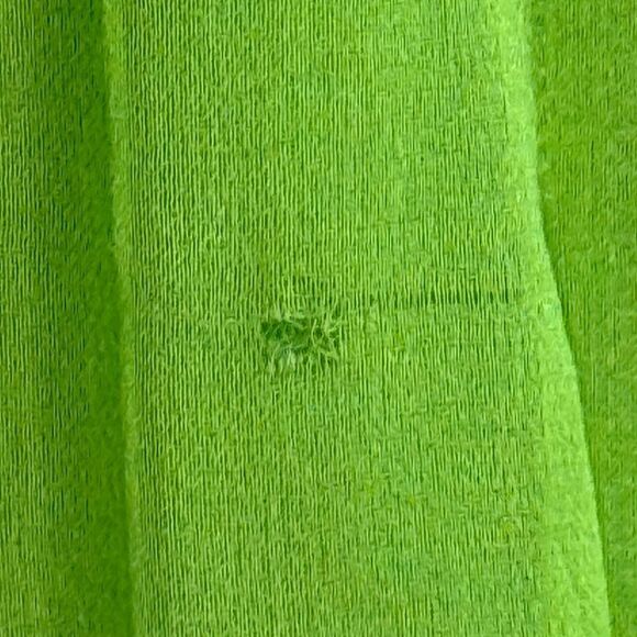 ALICE + OLIVIA
Day Sunburst Sleeve Maxi Dress/ size 2 - Picture 8 of 13